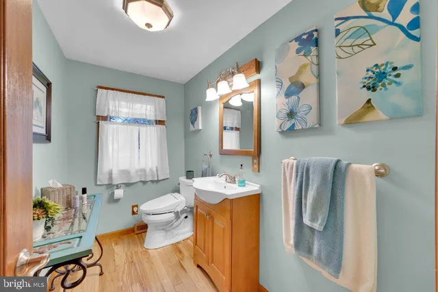 $435,000 | 2811 Cedar Lane, Hammonton, NJ 08037