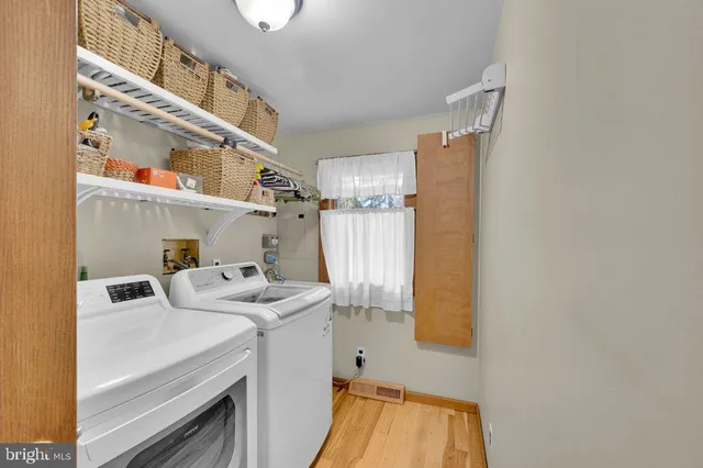 $435,000 | 2811 Cedar Lane, Hammonton, NJ 08037