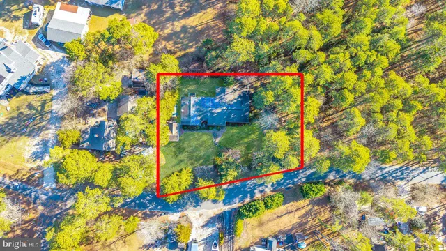 $435,000 | 2811 Cedar Lane, Hammonton, NJ 08037