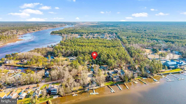 $435,000 | 2811 Cedar Lane, Hammonton, NJ 08037