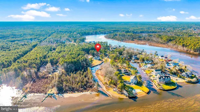 $435,000 | 2811 Cedar Lane, Hammonton, NJ 08037