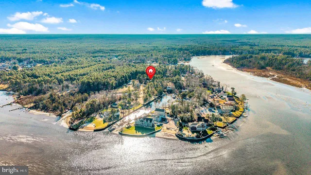 $435,000 | 2811 Cedar Lane, Hammonton, NJ 08037