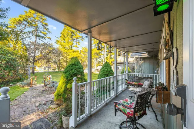 $435,000 | 2811 Cedar Lane, Hammonton, NJ 08037