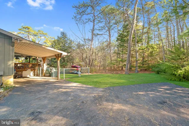 $435,000 | 2811 Cedar Lane, Hammonton, NJ 08037