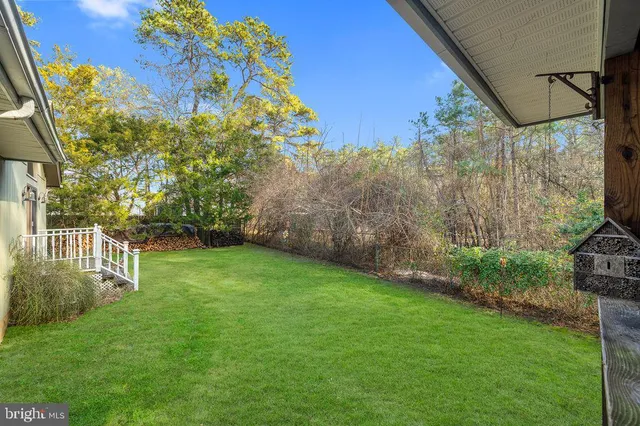 $435,000 | 2811 Cedar Lane, Hammonton, NJ 08037