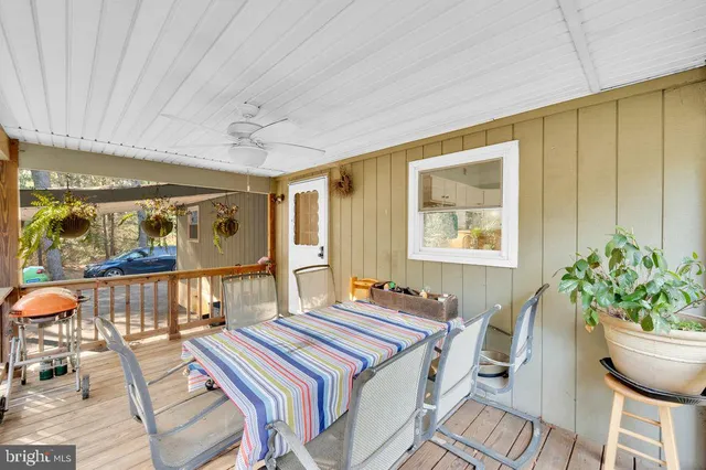 $435,000 | 2811 Cedar Lane, Hammonton, NJ 08037