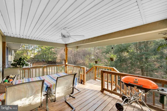 $435,000 | 2811 Cedar Lane, Hammonton, NJ 08037