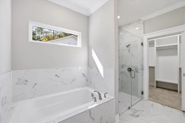 $624,900 | 3469 Cedarwood Trail, Tallahassee, FL 32312