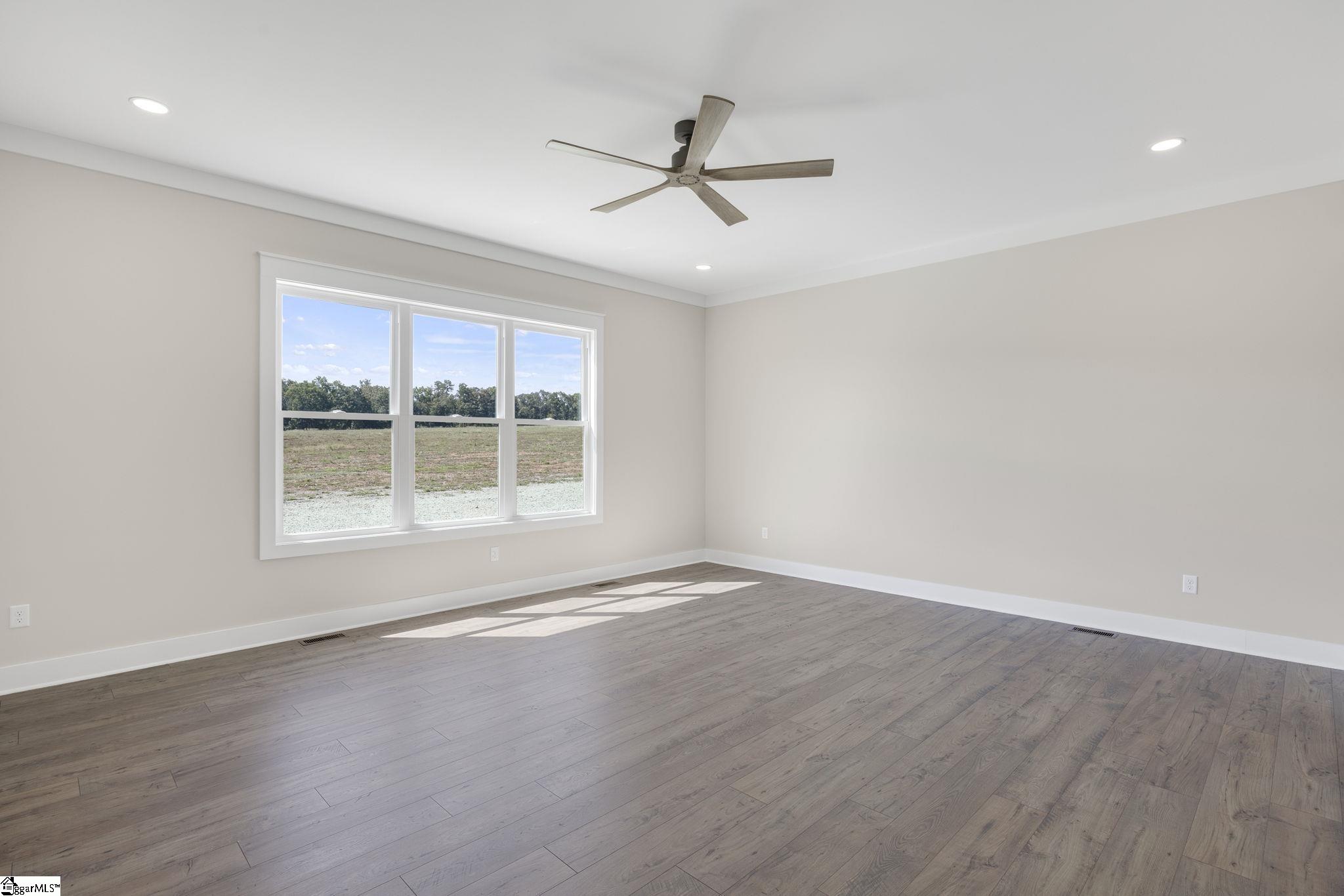384 Jim Smith Road, Unit TRACT 1 Pendleton, SC 29670 - Photo 17 of 48 Gallery Image 17