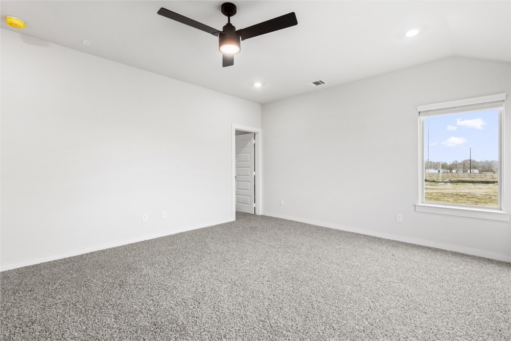 1107 Manteca Drive Rosharon, TX 77583 - Photo 20 of 23