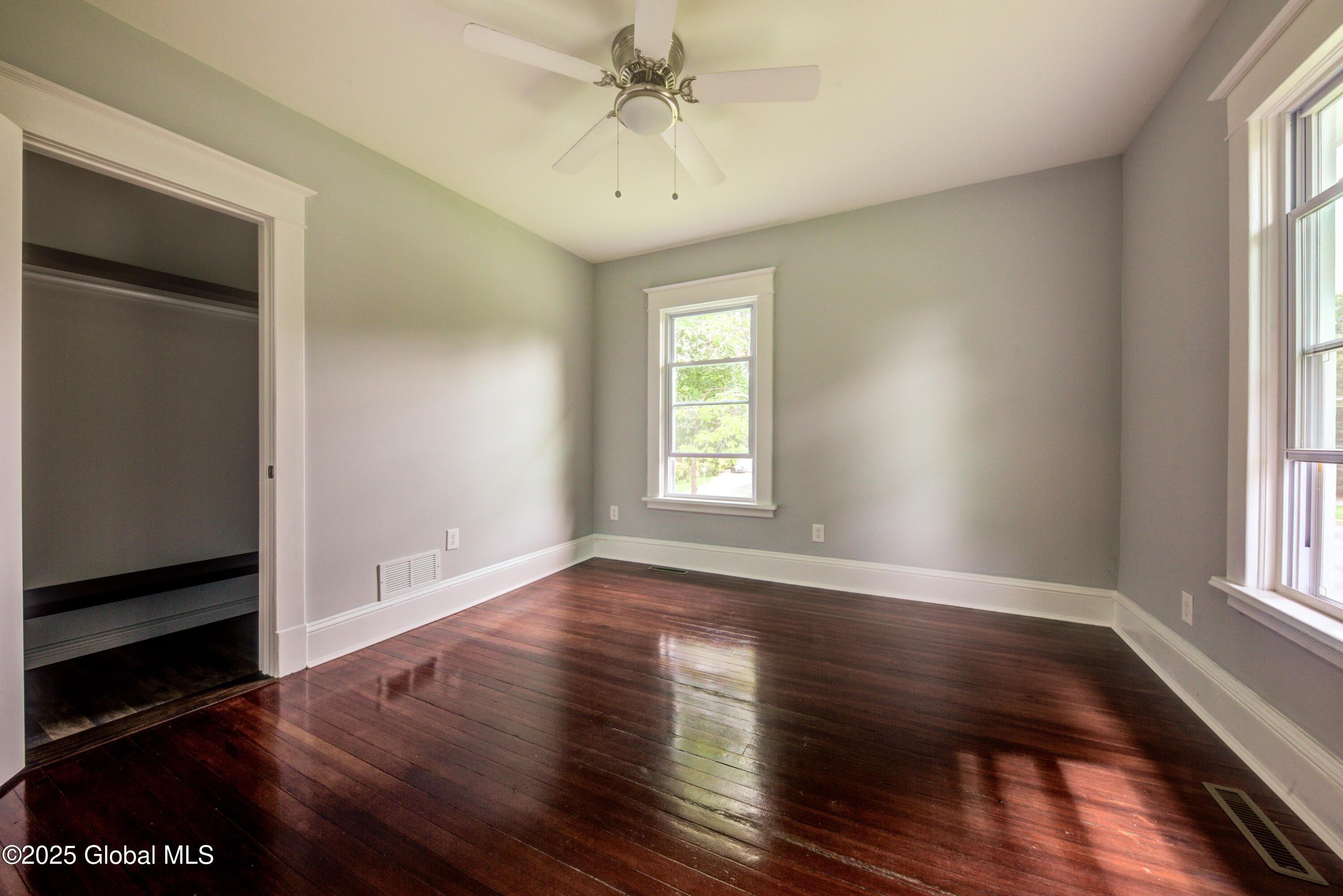 2627 Troy Schenectady Road Schenectady, NY 12309 - Photo 24 of 59 Troy Schenectady-23