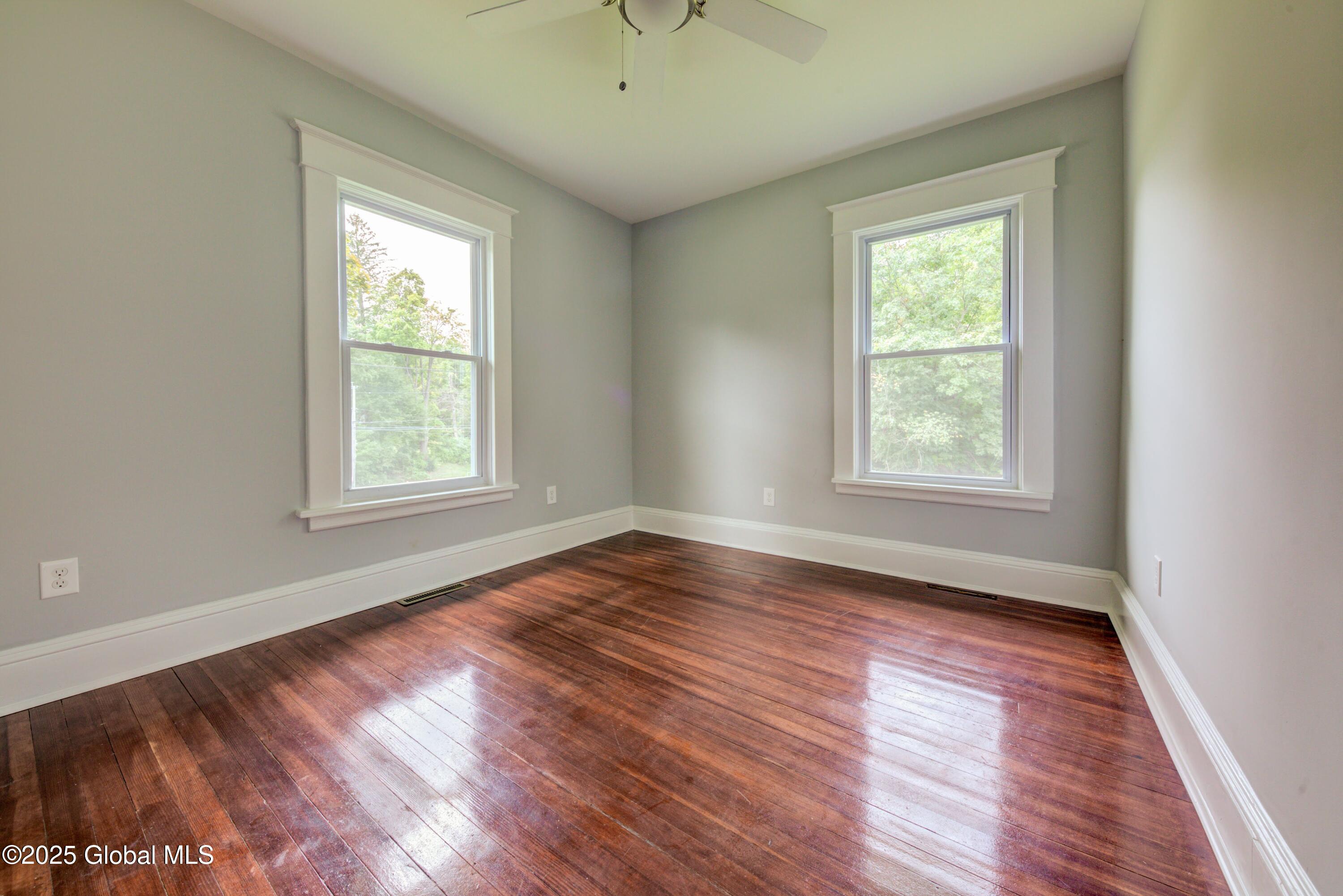 2627 Troy Schenectady Road Schenectady, NY 12309 - Photo 26 of 59 Troy Schenectady-21