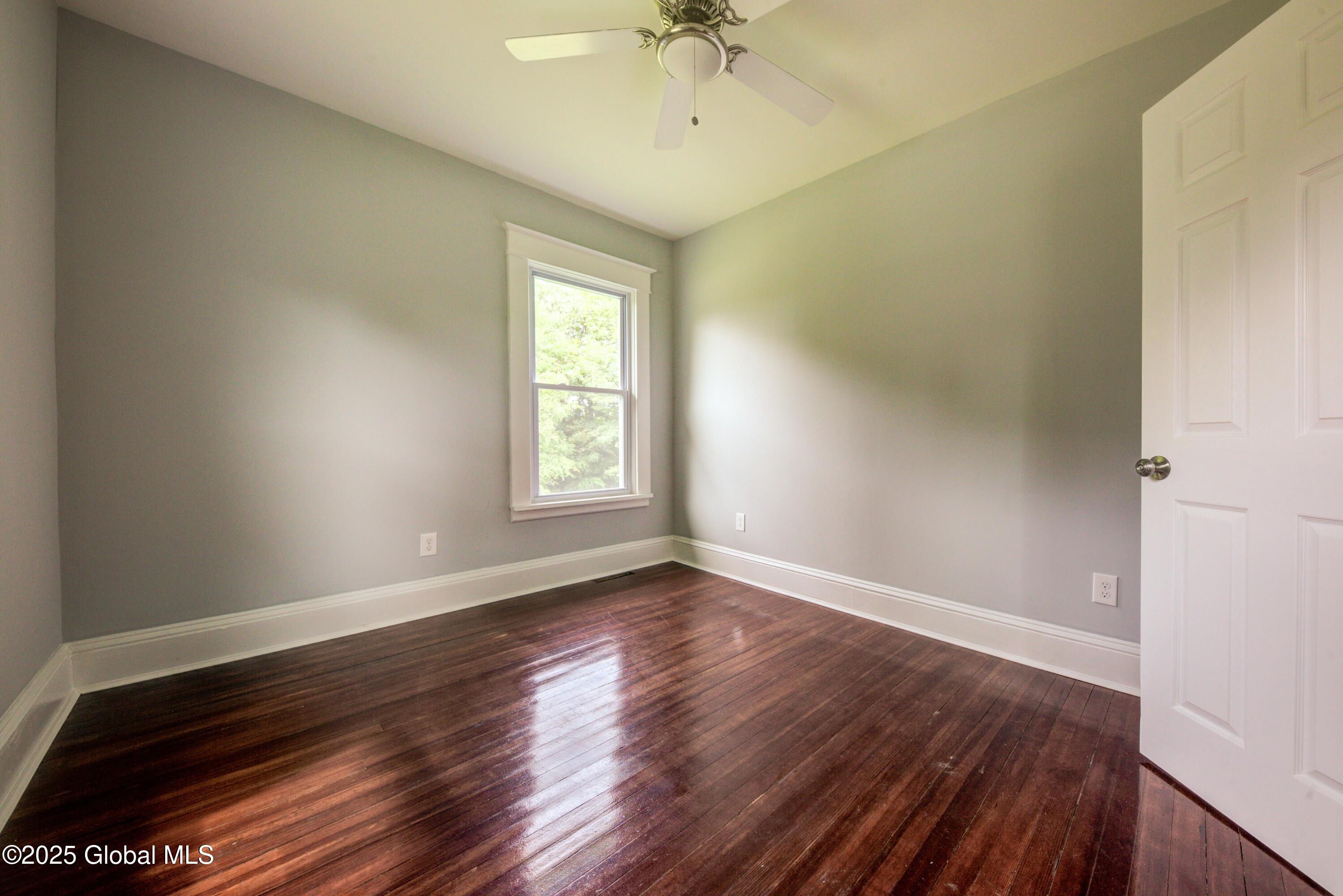 2627 Troy Schenectady Road Schenectady, NY 12309 - Photo 27 of 59 Troy Schenectady-20