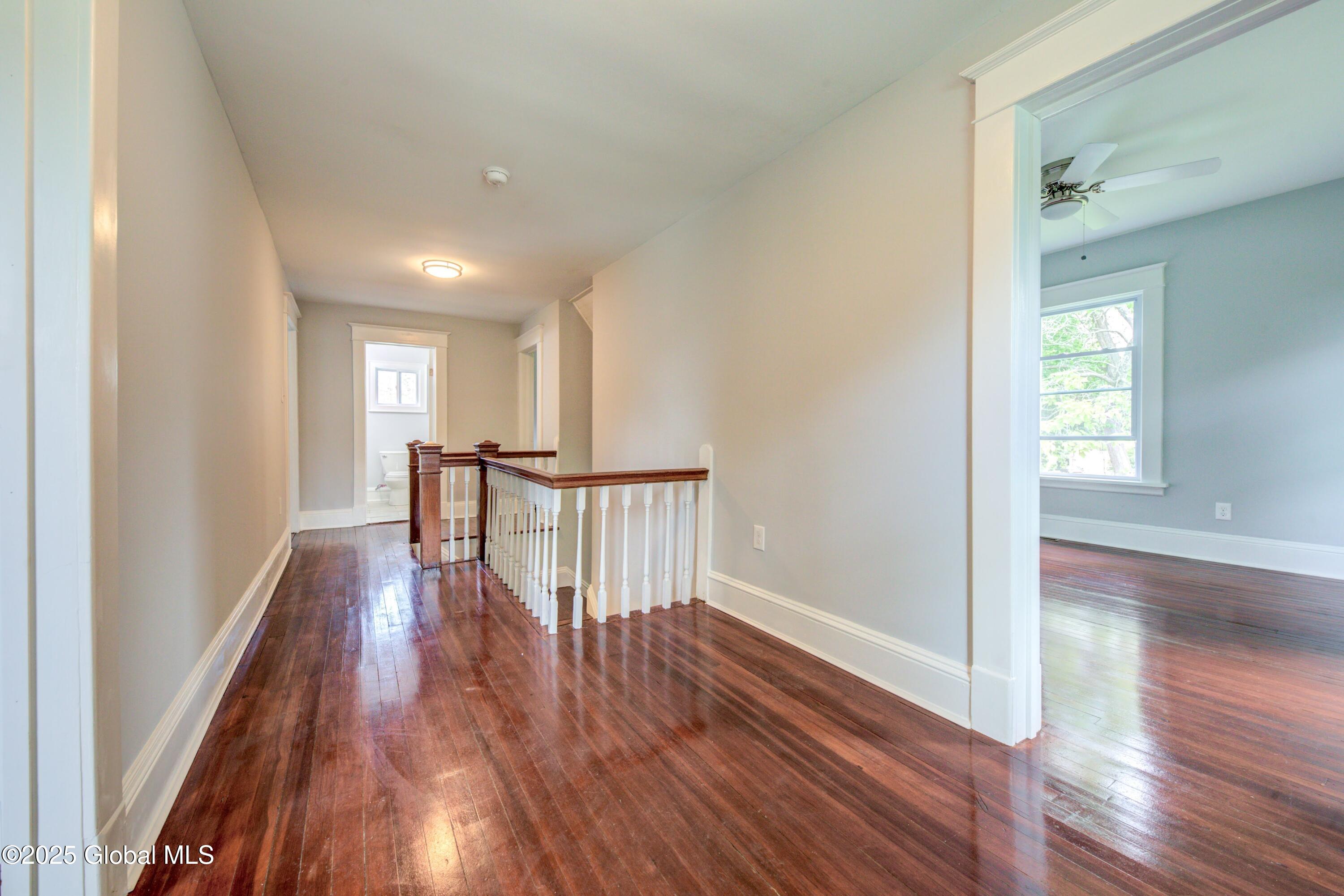 2627 Troy Schenectady Road Schenectady, NY 12309 - Photo 28 of 59 Troy Schenectady-19