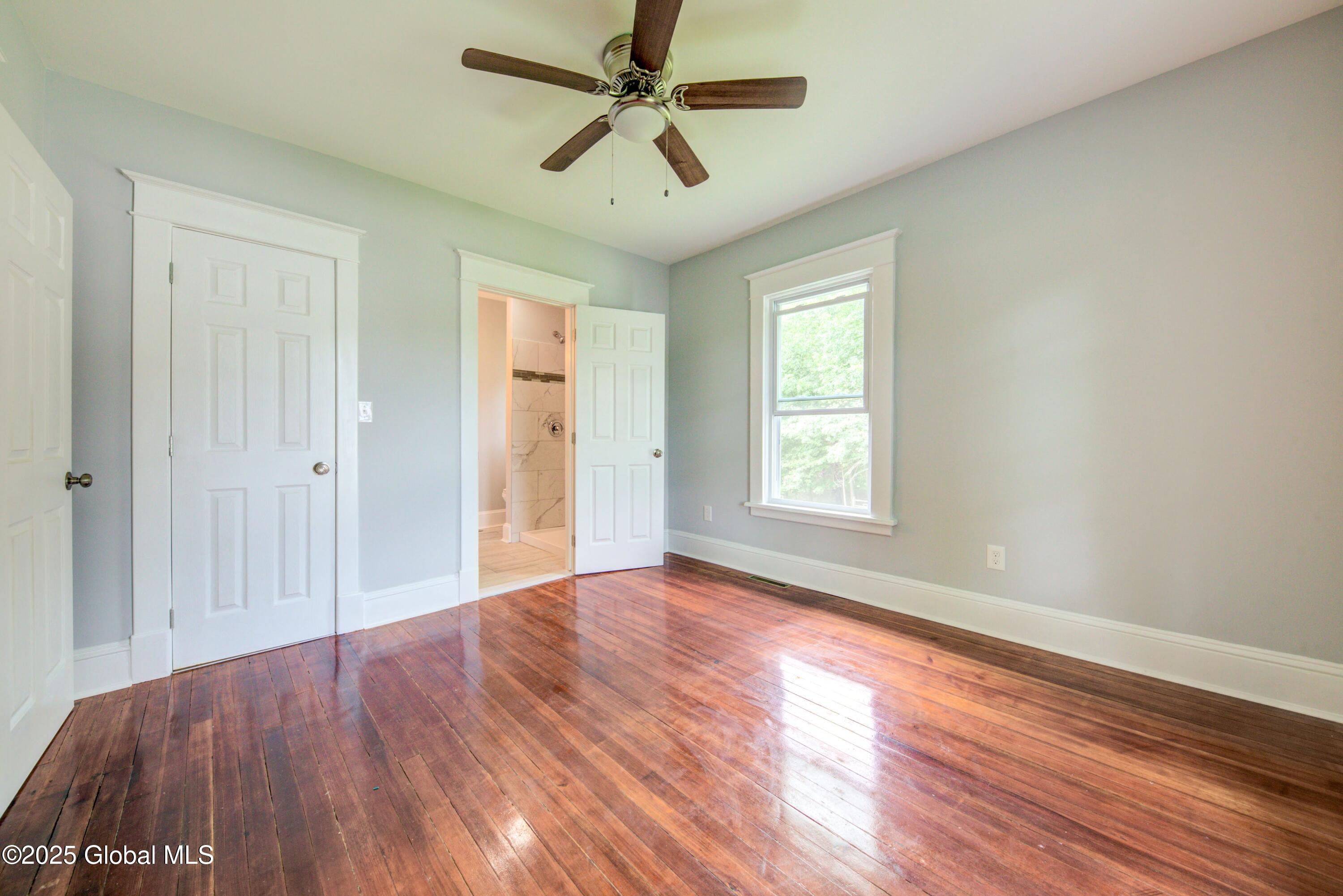 2627 Troy Schenectady Road Schenectady, NY 12309 - Photo 35 of 59 Troy Schenectady-10