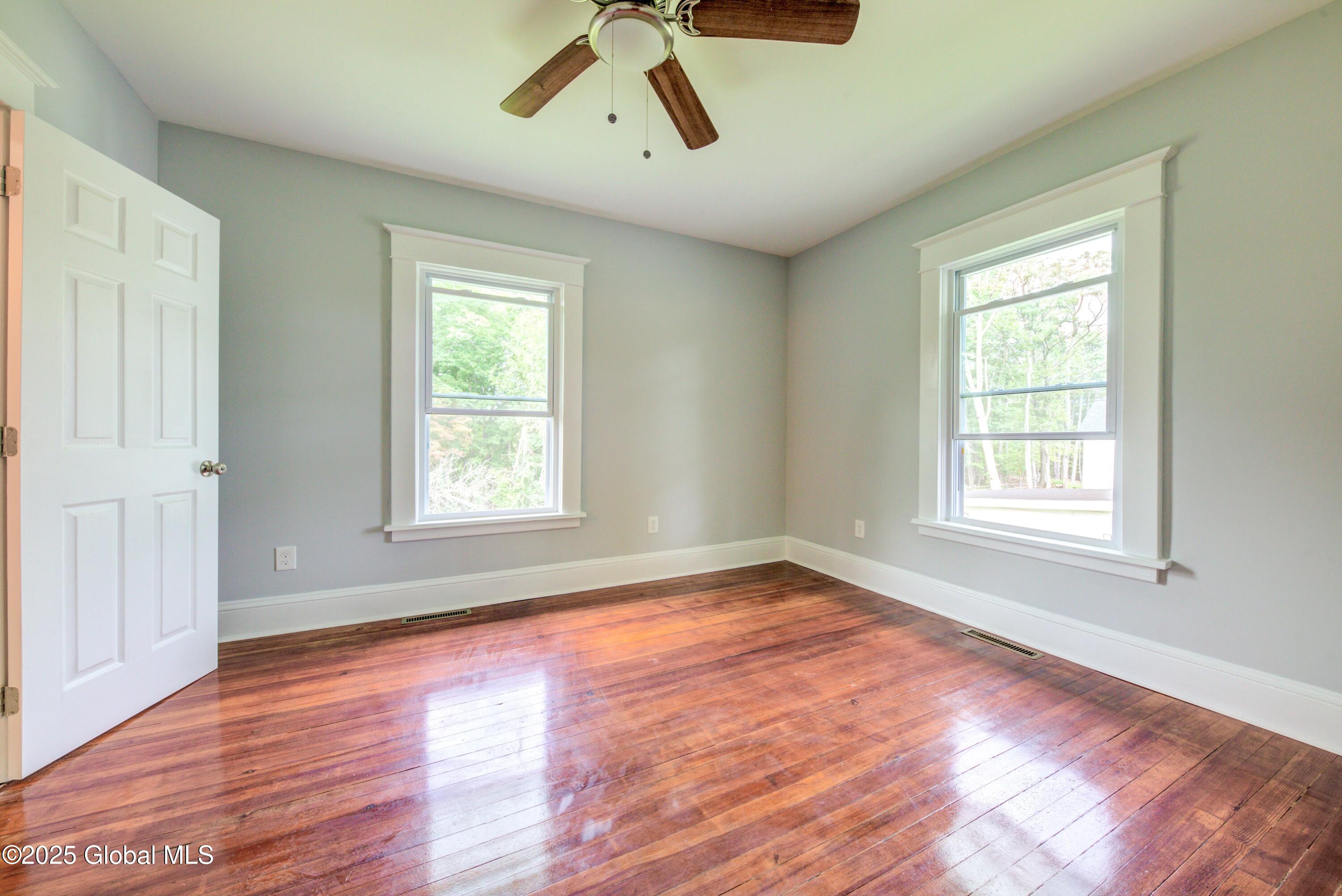 2627 Troy Schenectady Road Schenectady, NY 12309 - Photo 36 of 59 Troy Schenectady-9