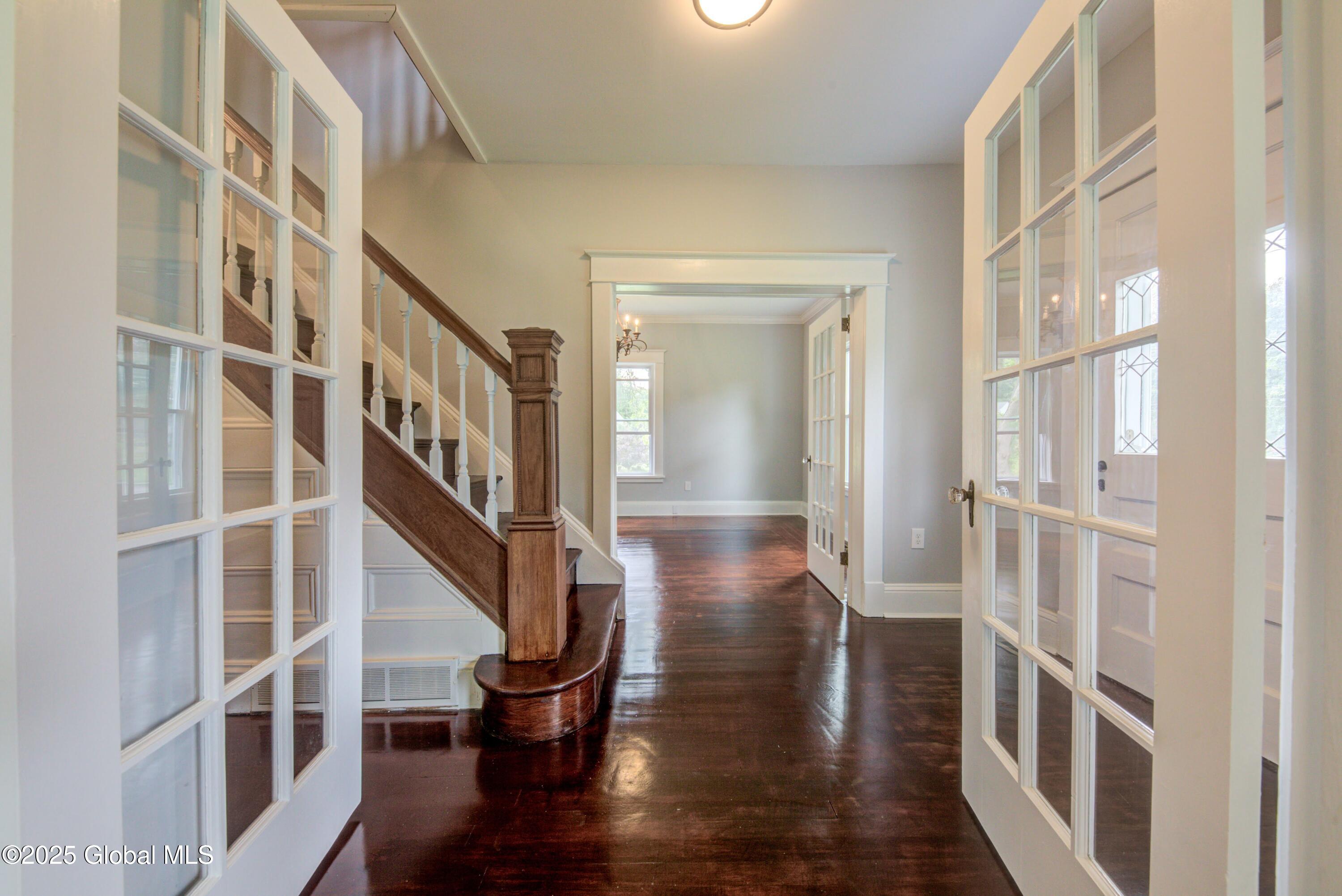 2627 Troy Schenectady Road Schenectady, NY 12309 - Photo 37 of 59 Troy Schenectady-31