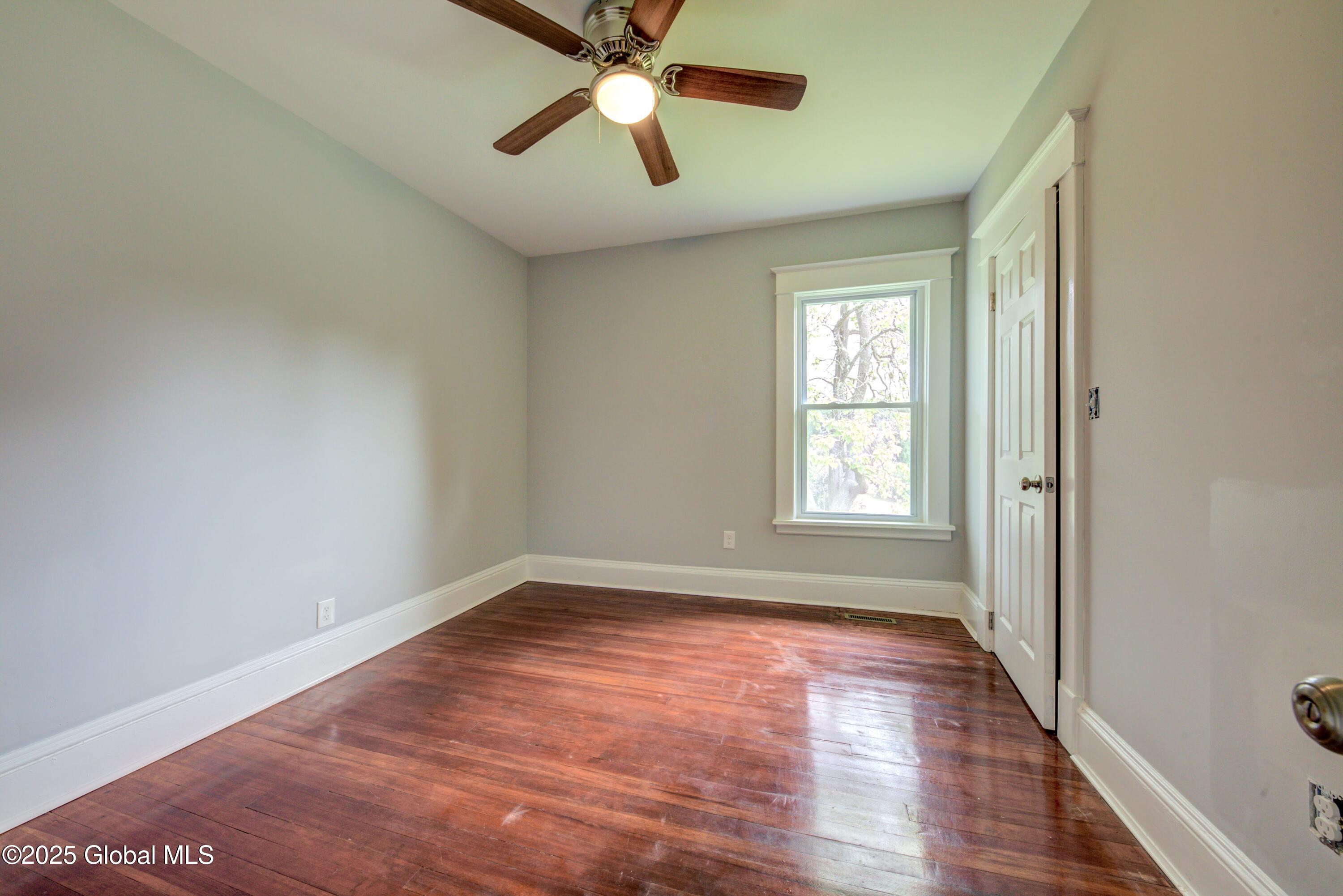 2627 Troy Schenectady Road Schenectady, NY 12309 - Photo 39 of 59 Troy Schenectady