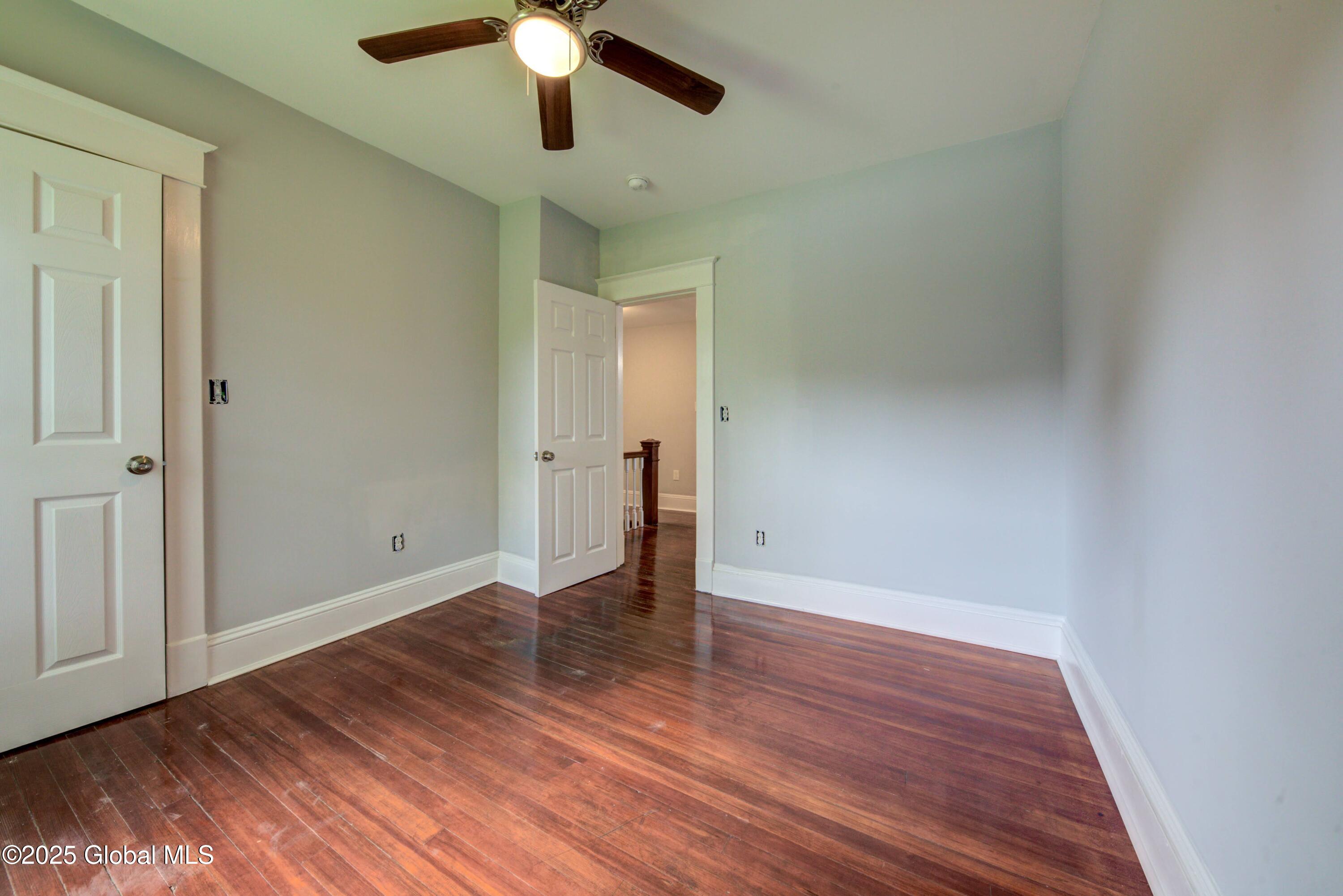 2627 Troy Schenectady Road Schenectady, NY 12309 - Photo 40 of 59 Troy Schenectady-3