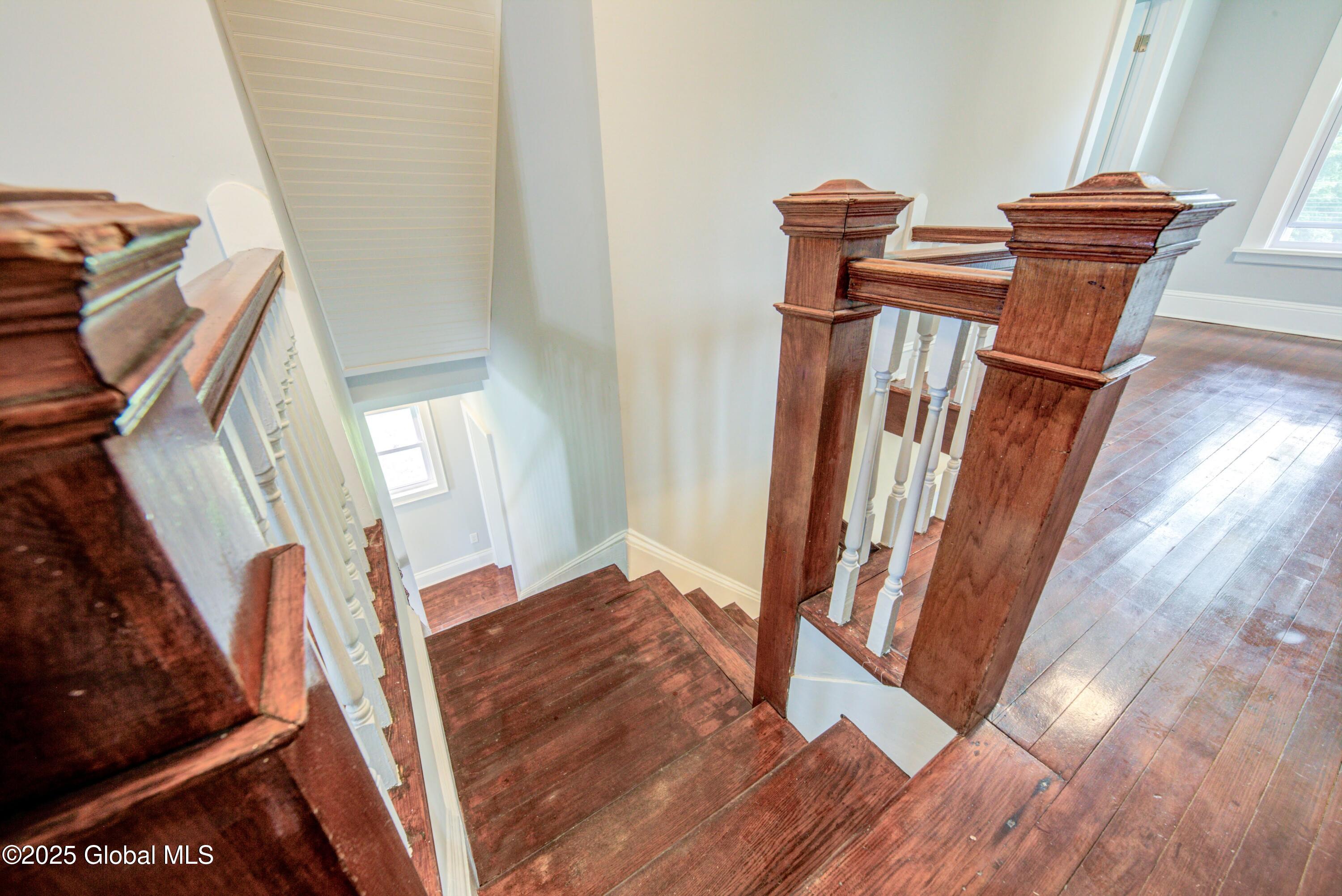 2627 Troy Schenectady Road Schenectady, NY 12309 - Photo 43 of 59 Troy Schenectady-18