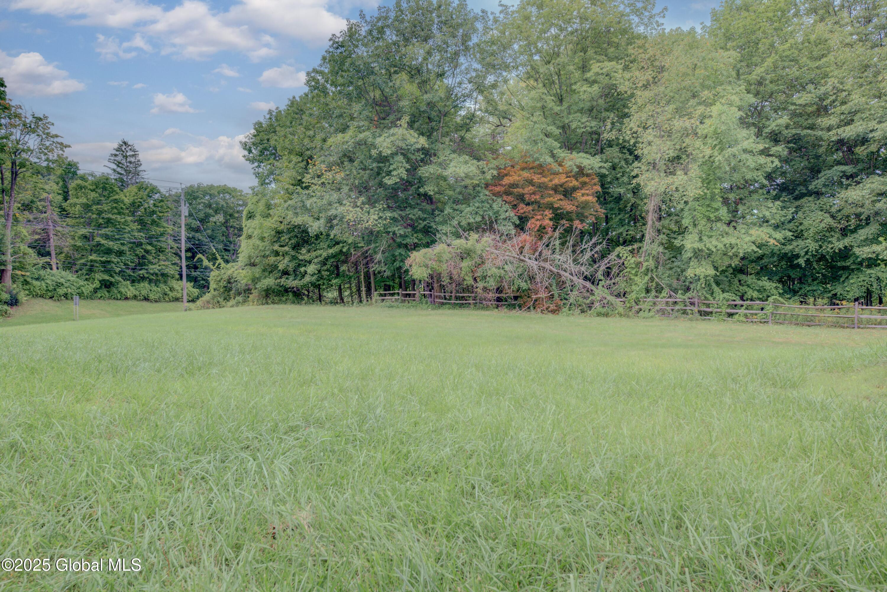 2627 Troy Schenectady Road Schenectady, NY 12309 - Photo 45 of 59 Troy Schenectady-61