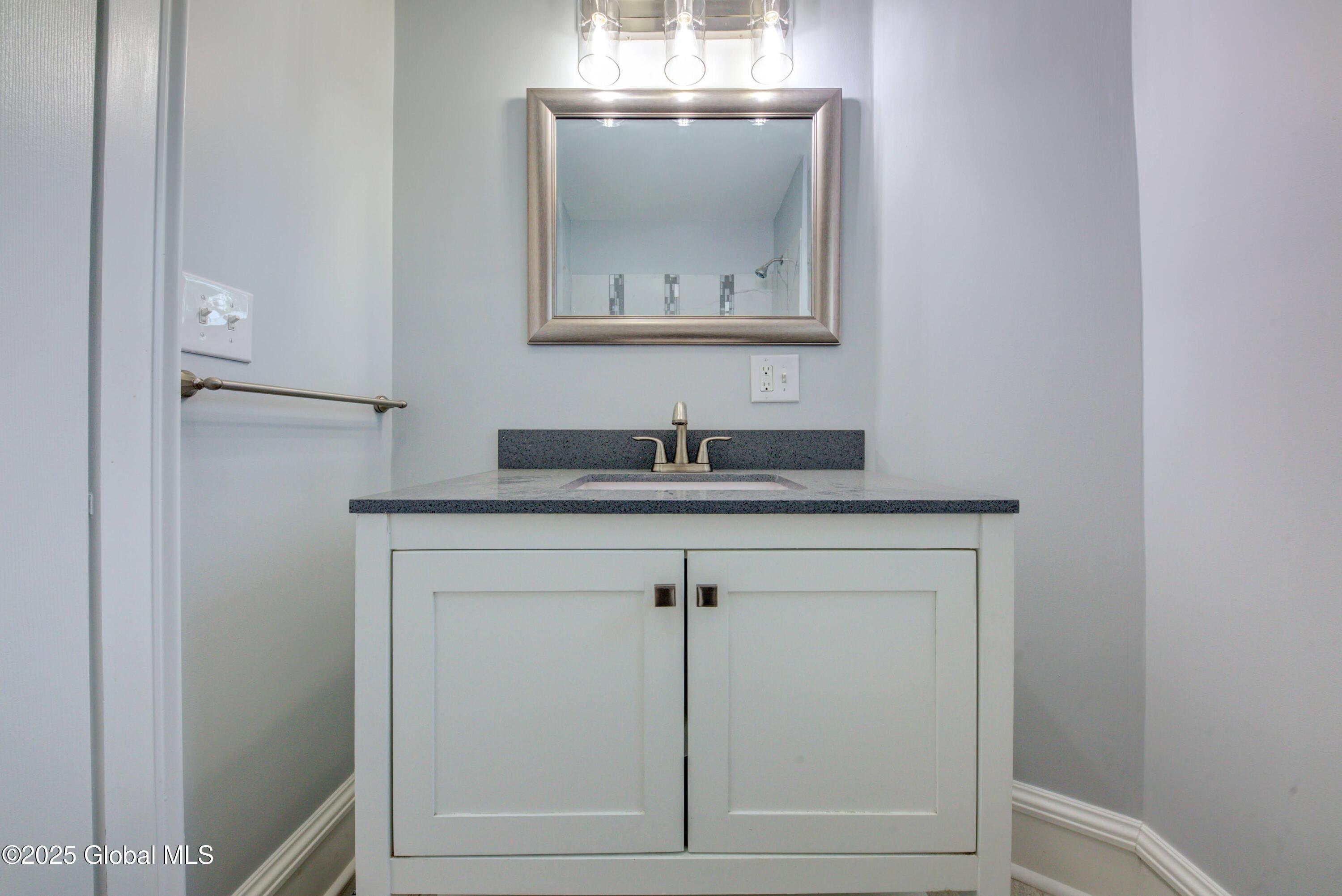 2627 Troy Schenectady Road Schenectady, NY 12309 - Photo 47 of 59 Troy Schenectady-8