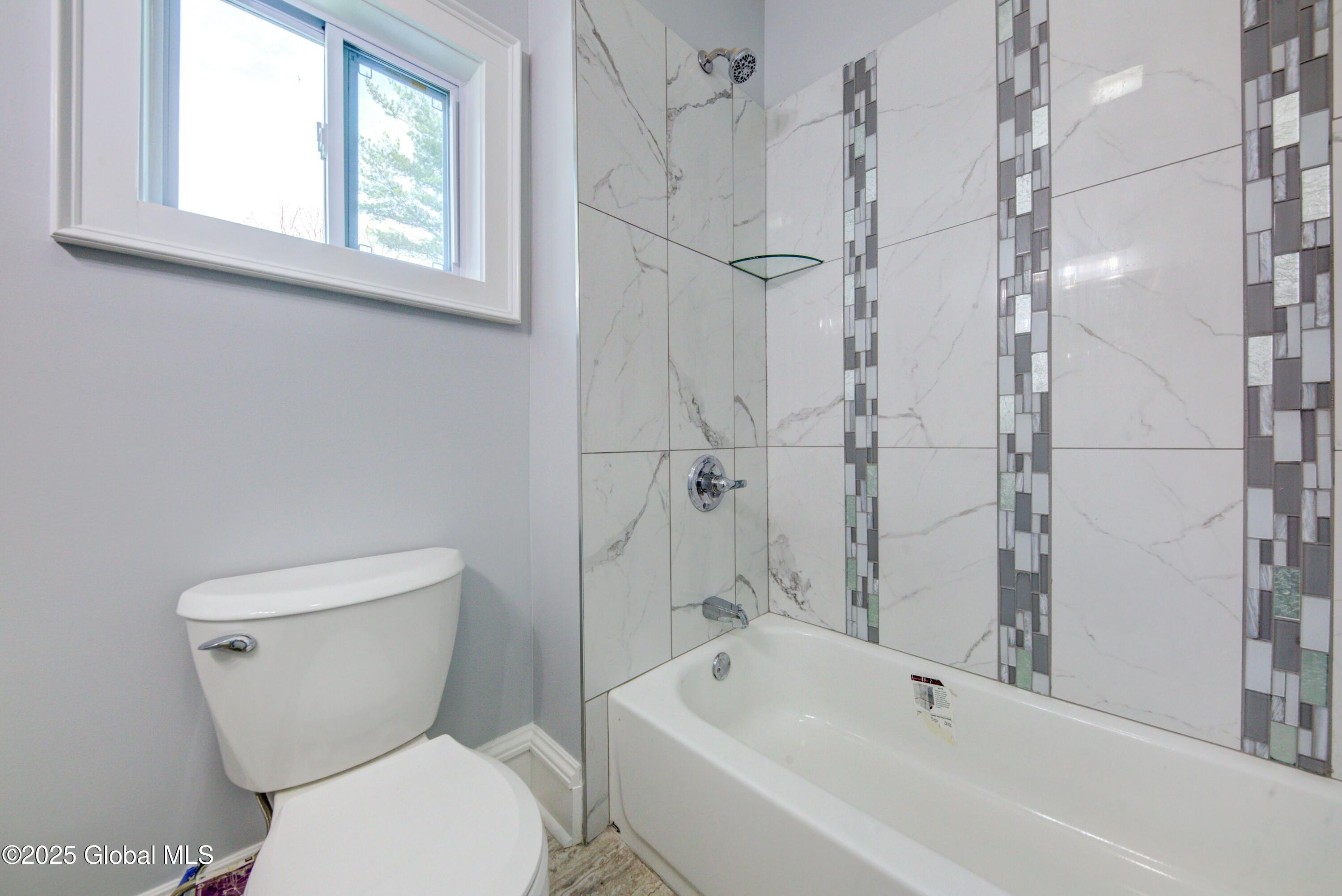 2627 Troy Schenectady Road Schenectady, NY 12309 - Photo 48 of 59 Troy Schenectady-7