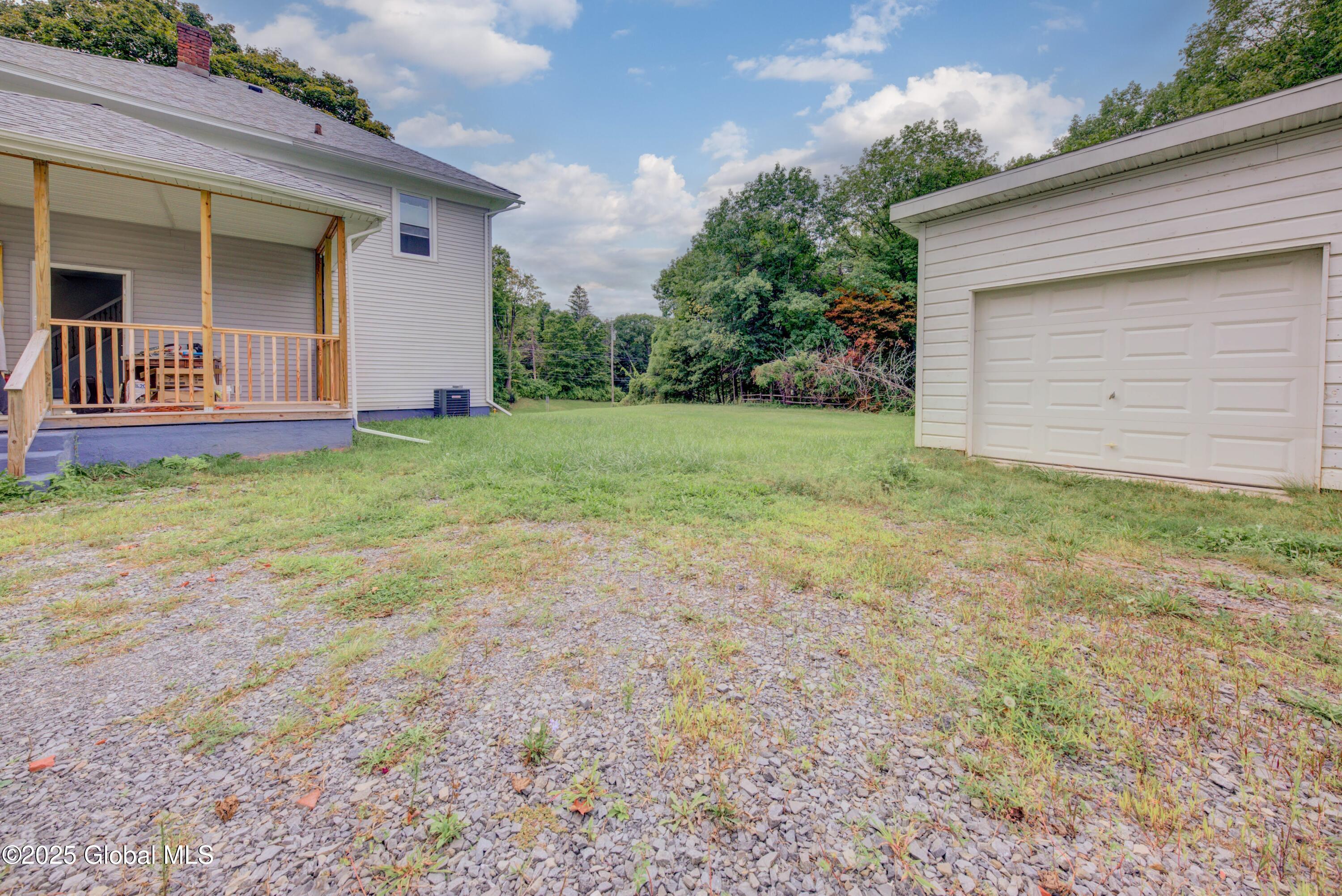 2627 Troy Schenectady Road Schenectady, NY 12309 - Photo 50 of 59 Troy Schenectady-51