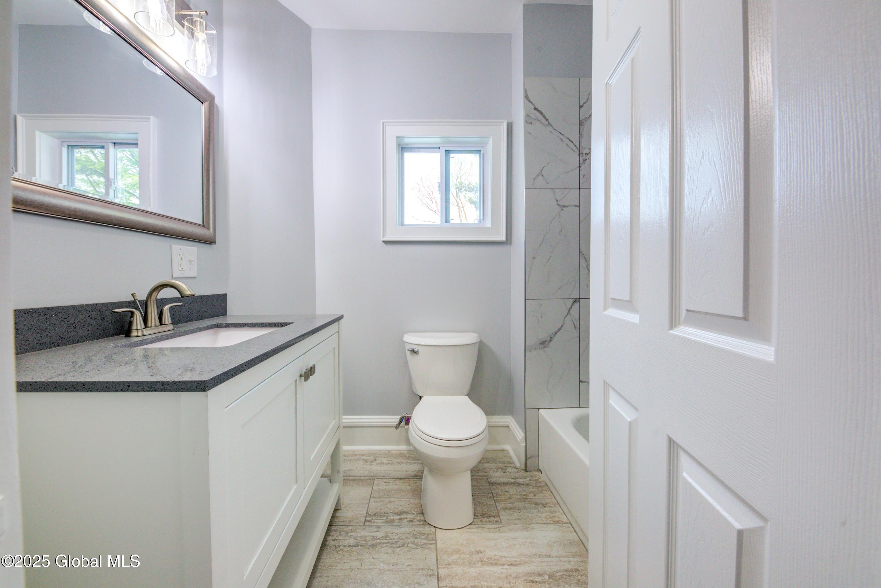 2627 Troy Schenectady Road Schenectady, NY 12309 - Photo 51 of 59 Troy Schenectady-6