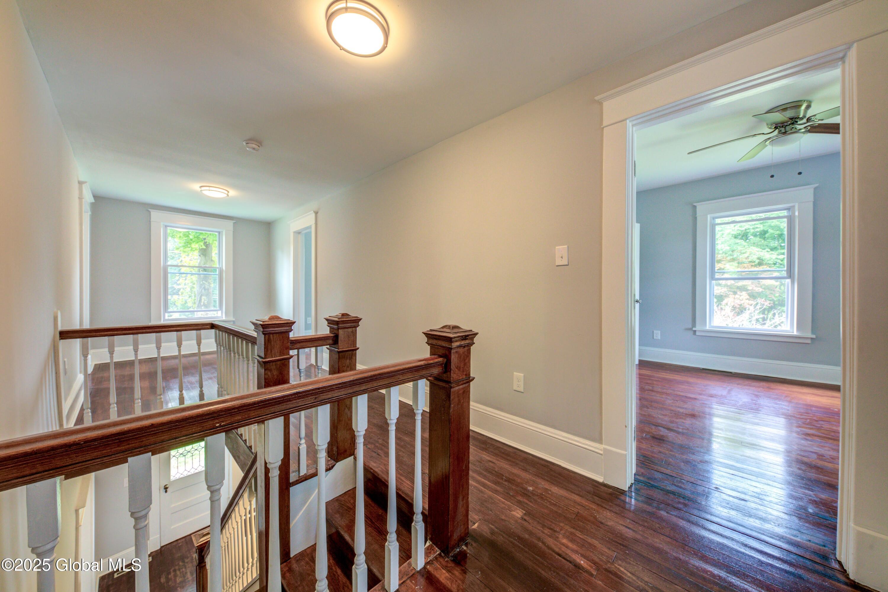 2627 Troy Schenectady Road Schenectady, NY 12309 - Photo 54 of 59 Troy Schenectady-5