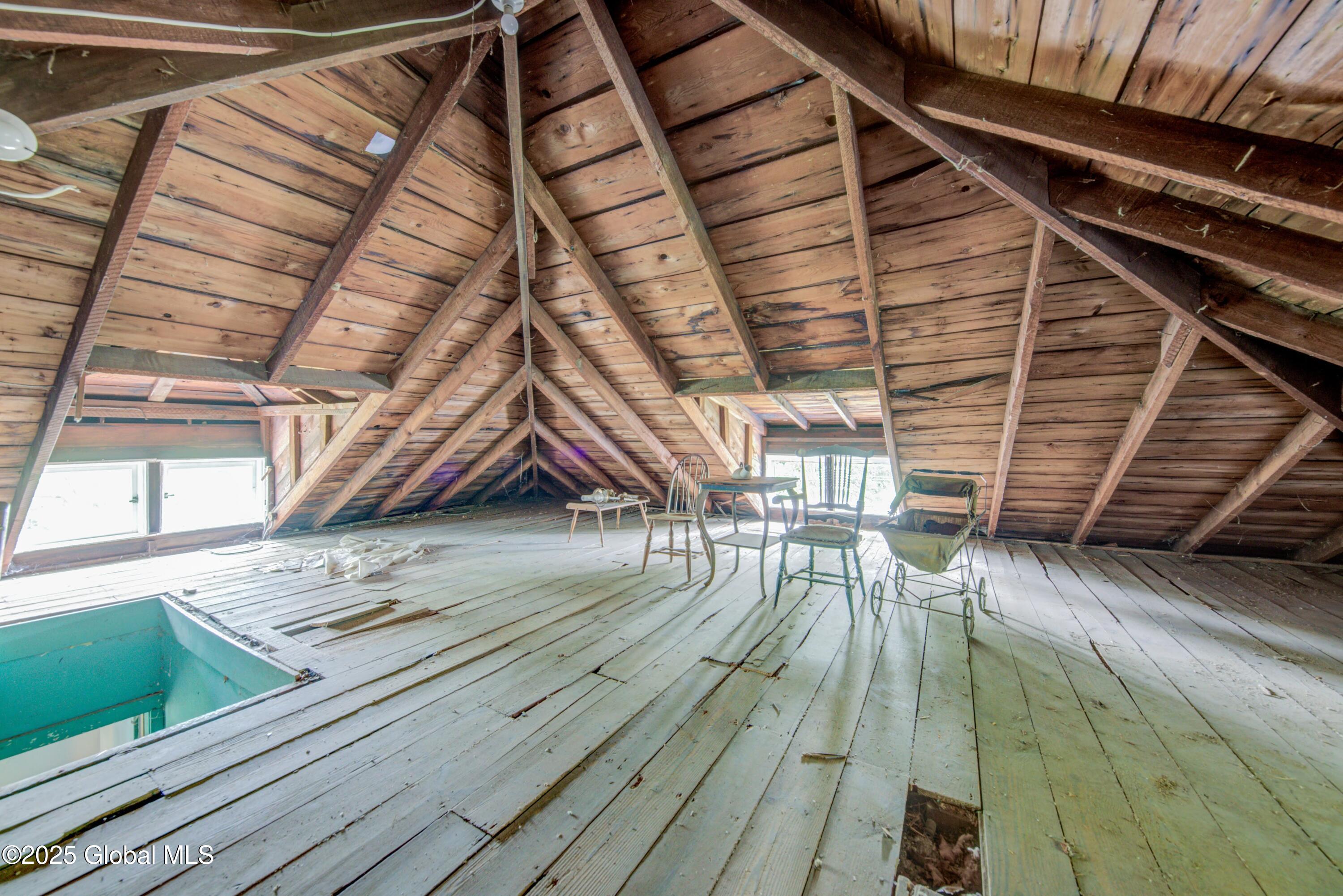 2627 Troy Schenectady Road Schenectady, NY 12309 - Photo 56 of 59 Troy Schenectady-27