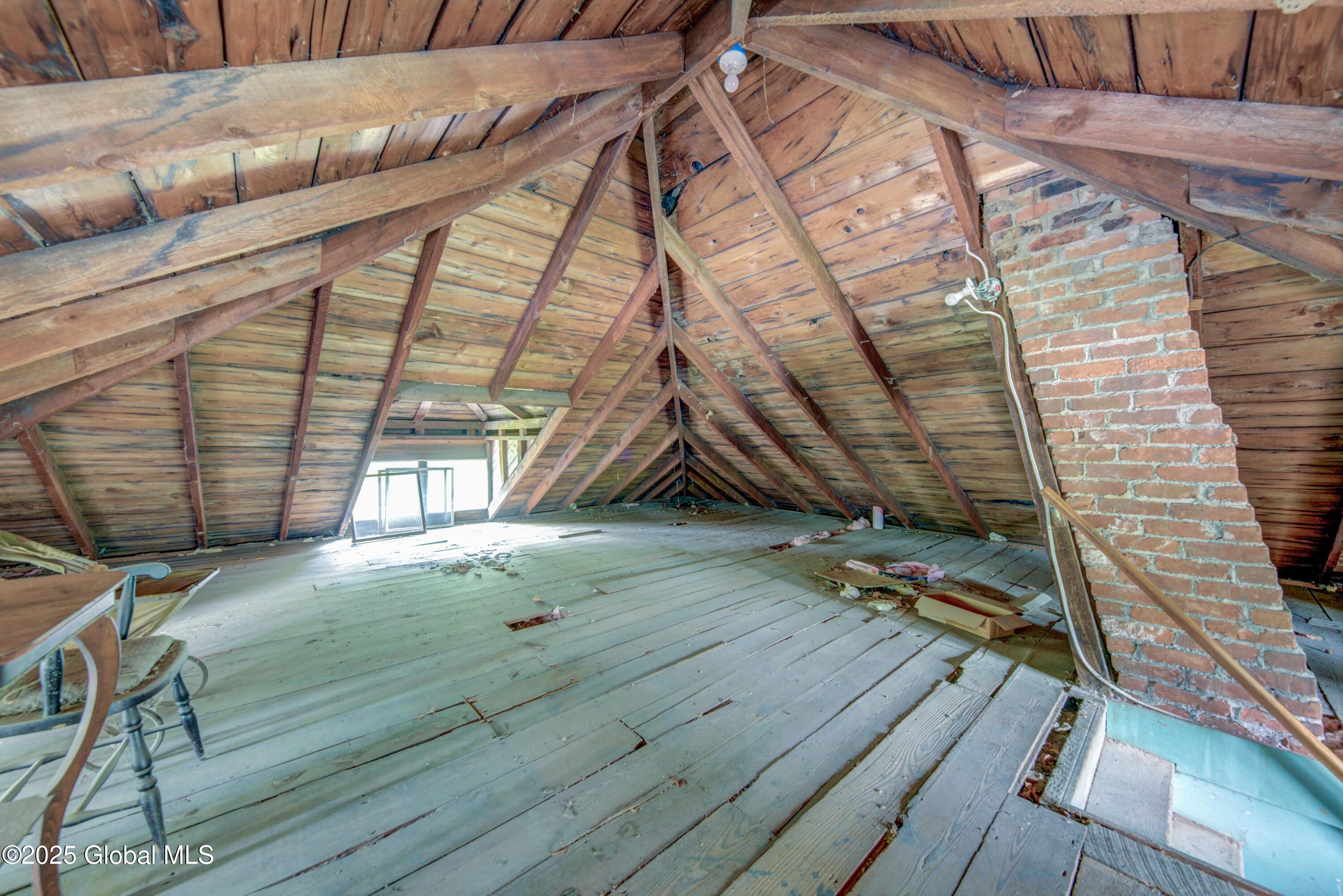 2627 Troy Schenectady Road Schenectady, NY 12309 - Photo 58 of 59 Troy Schenectady-26