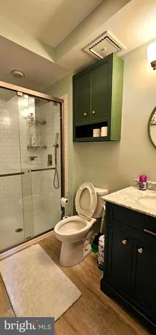 $319,000 | 660 River Oak Court, Salisbury, MD 21801