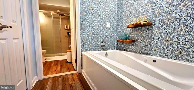 $319,000 | 660 River Oak Court, Salisbury, MD 21801