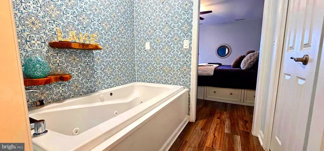 $319,000 | 660 River Oak Court, Salisbury, MD 21801