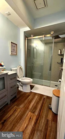 $319,000 | 660 River Oak Court, Salisbury, MD 21801