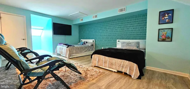 $319,000 | 660 River Oak Court, Salisbury, MD 21801