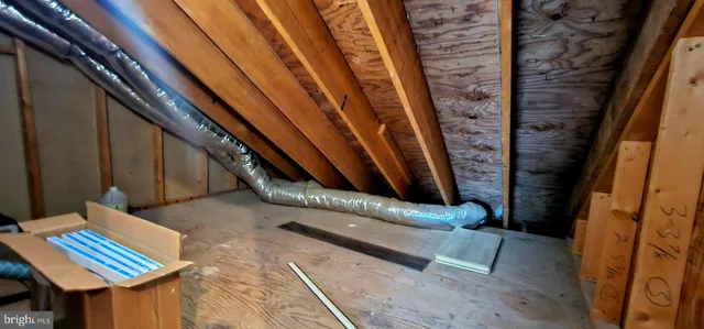 $319,000 | 660 River Oak Court, Salisbury, MD 21801