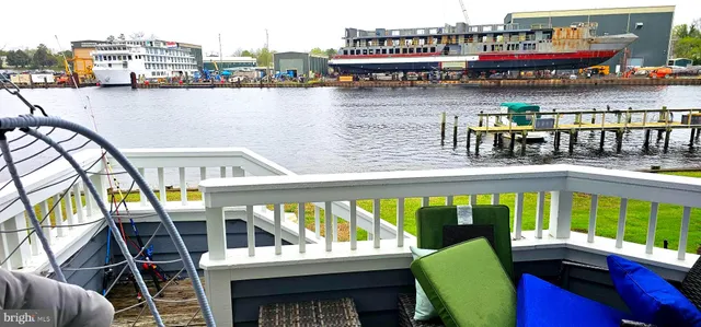 $319,000 | 660 River Oak Court, Salisbury, MD 21801