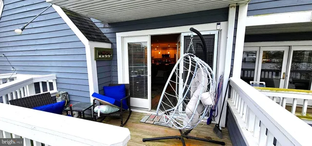 $319,000 | 660 River Oak Court, Salisbury, MD 21801