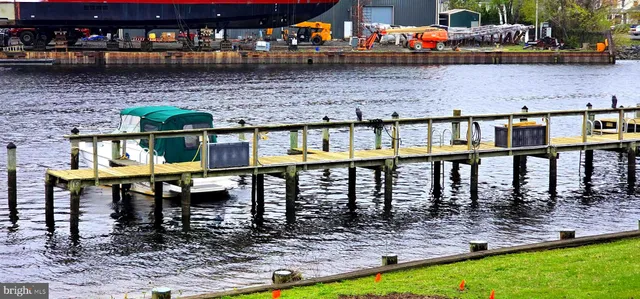 $319,000 | 660 River Oak Court, Salisbury, MD 21801