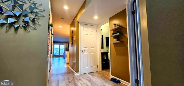 $319,000 | 660 River Oak Court, Salisbury, MD 21801