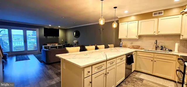 $319,000 | 660 River Oak Court, Salisbury, MD 21801