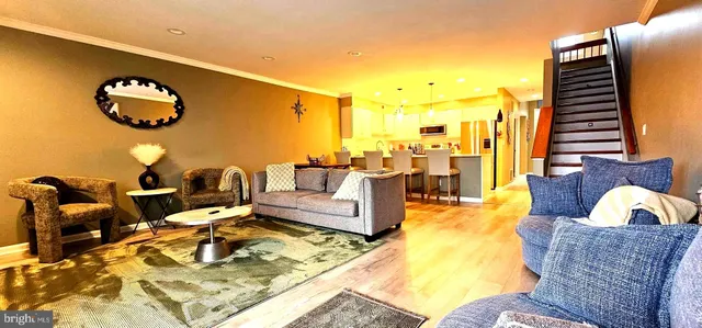 $319,000 | 660 River Oak Court, Salisbury, MD 21801