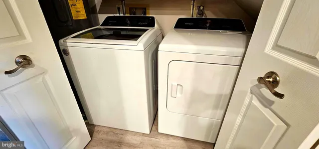 $319,000 | 660 River Oak Court, Salisbury, MD 21801