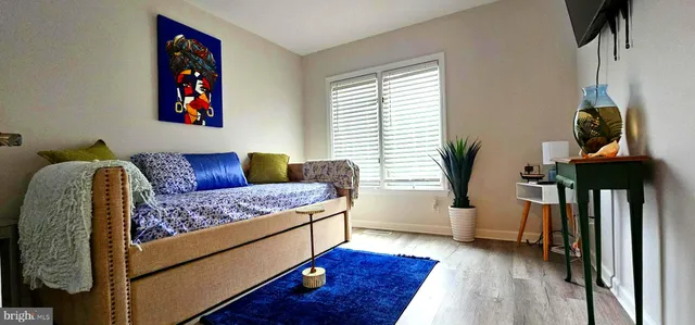 $319,000 | 660 River Oak Court, Salisbury, MD 21801