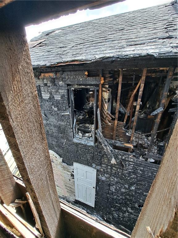 422 East Washington Street Rochester, PA 15074 - Photo 19 of 50