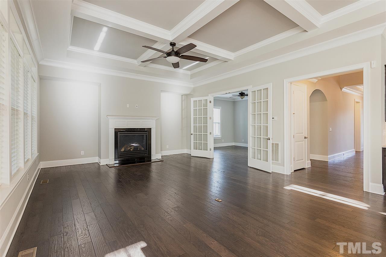 8112 Greys Landing Way Raleigh, NC 27615 - Photo 11 of 27