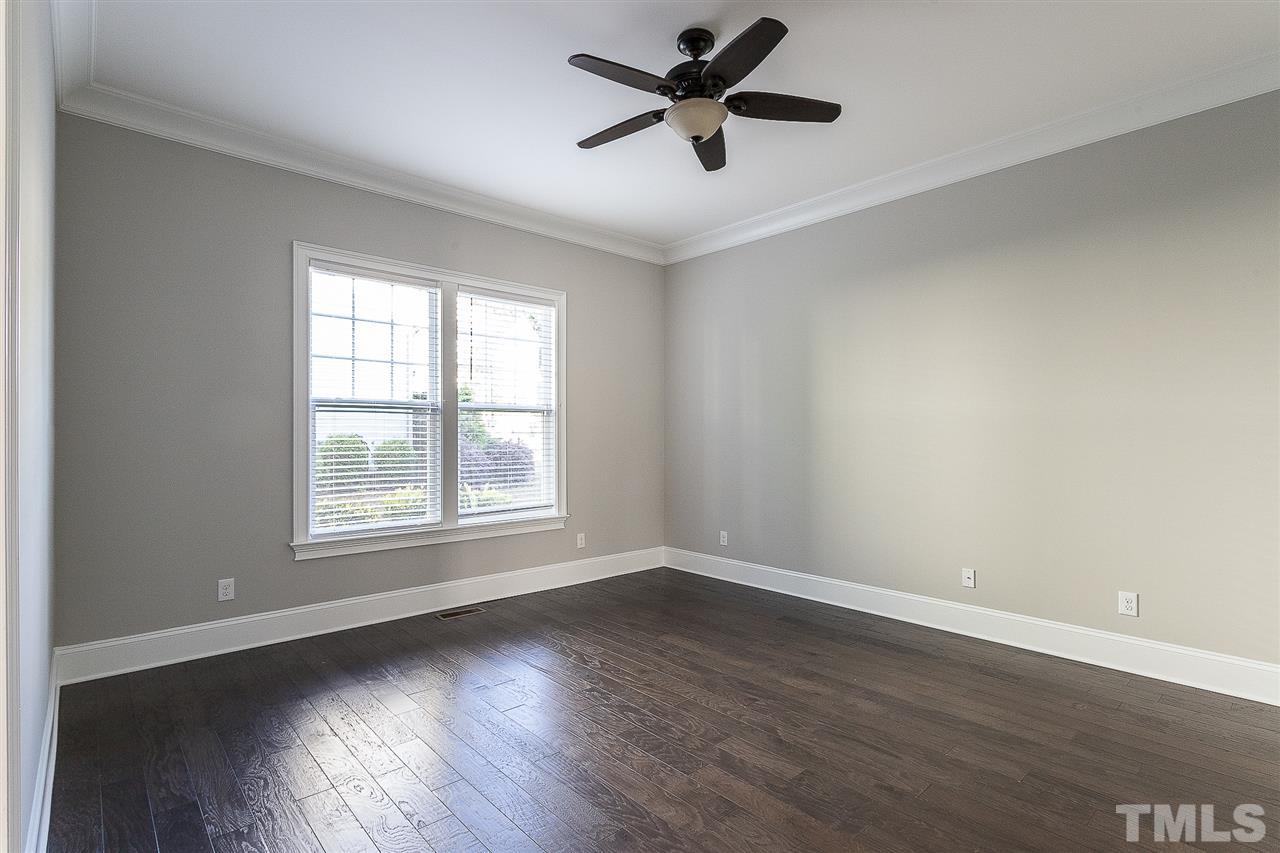8112 Greys Landing Way Raleigh, NC 27615 - Photo 12 of 27