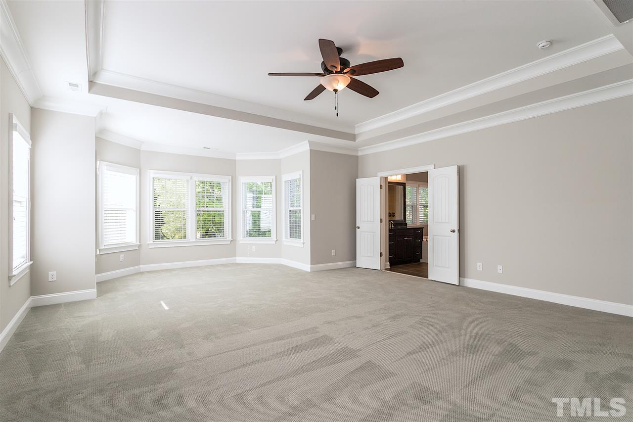 8112 Greys Landing Way Raleigh, NC 27615 - Photo 13 of 27